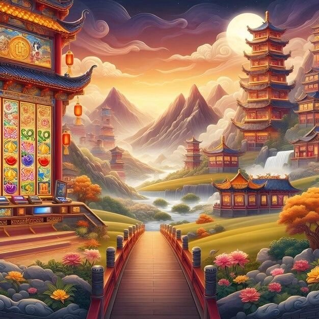 kariyka