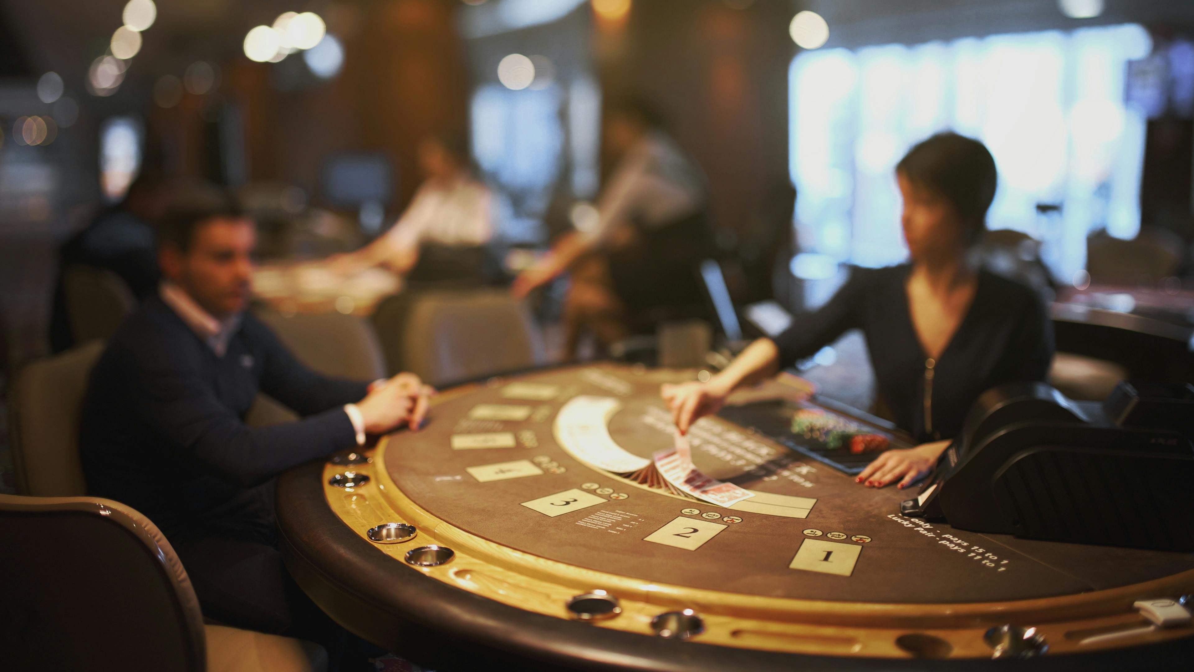 kariyka