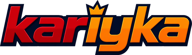 kariyka